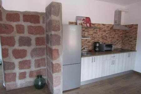 El Bailadero Casas Galloway Anaga Misteriosa Y Magica מראה חיצוני תמונה