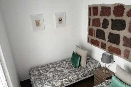 El Bailadero Casas Galloway Anaga Misteriosa Y Magica מראה חיצוני תמונה